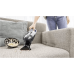 BOSCH BBH3K2800 Rechargeable vacuum cleaner